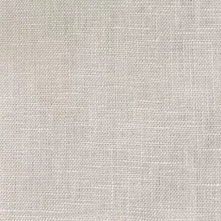 88080 196 crop 3
