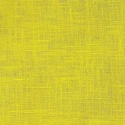 88081 196 crop 3
