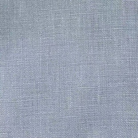 88083 196 crop 3