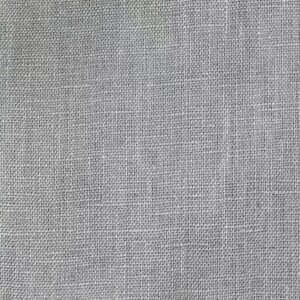 88084 196 crop 3