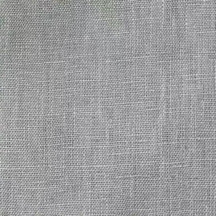 88084 196 crop 3