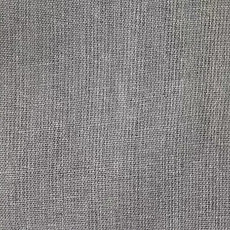 88085 196 crop 3