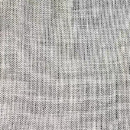 88086 196 crop 3