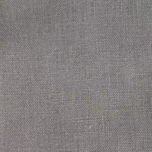 88087 196 crop 3