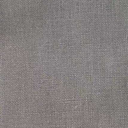 88087 196 crop 3