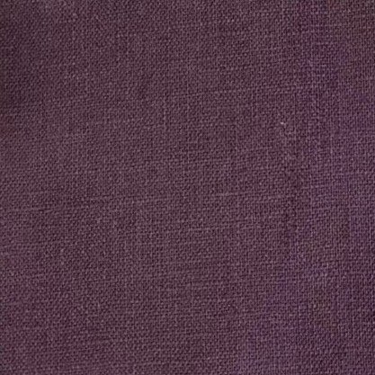 88089 196 crop 3