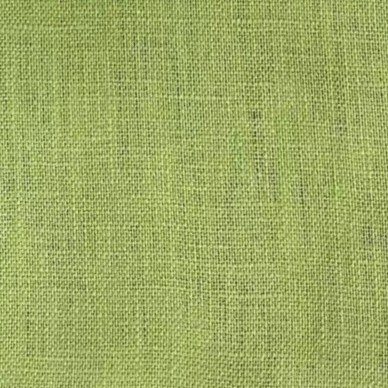 88090 196 crop 3