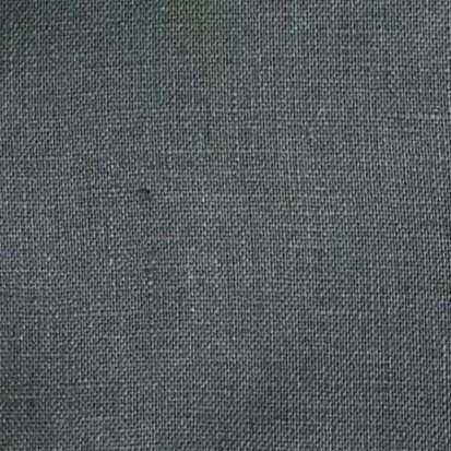 88092 196 crop 3