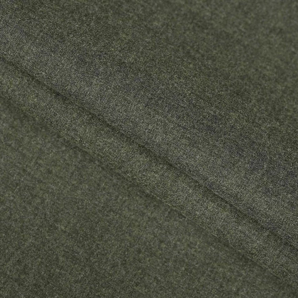 8809 crop