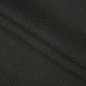8810 crop