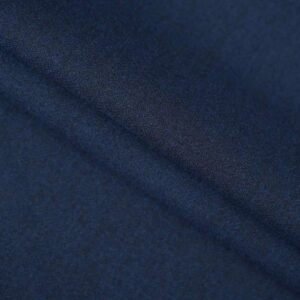 8811 crop