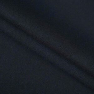 8813 crop