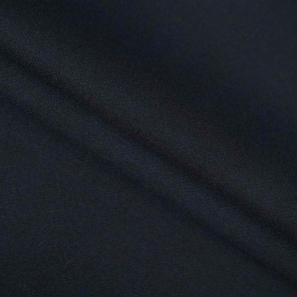 8813 crop