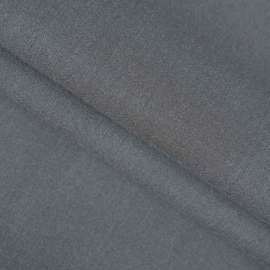 8817 crop