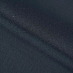 8818 crop