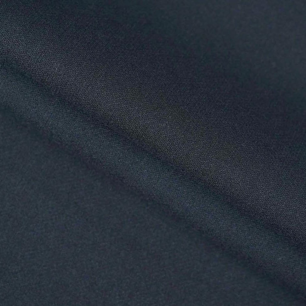 8818 crop