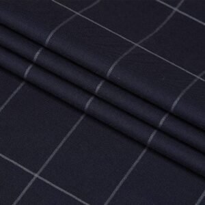 a280971 crop