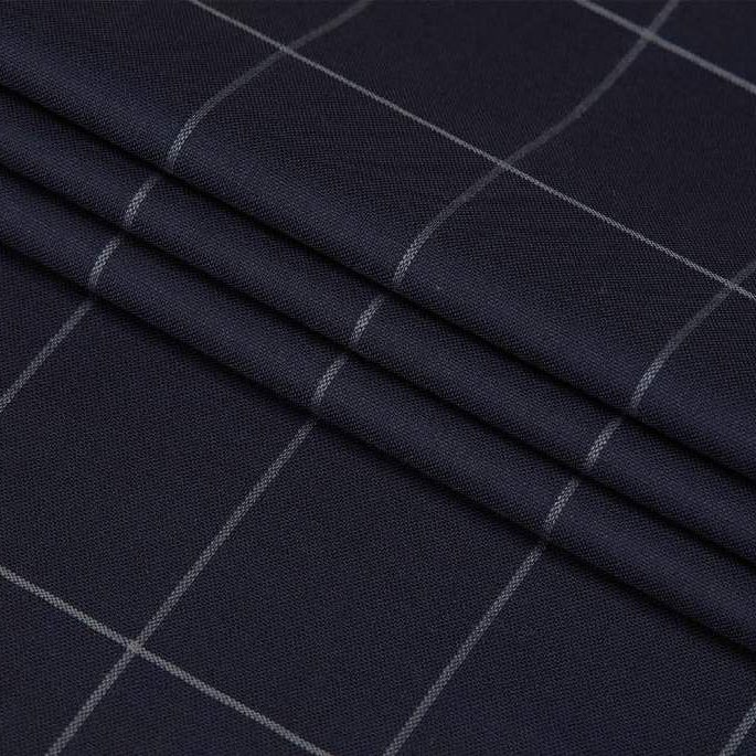 a280971 crop